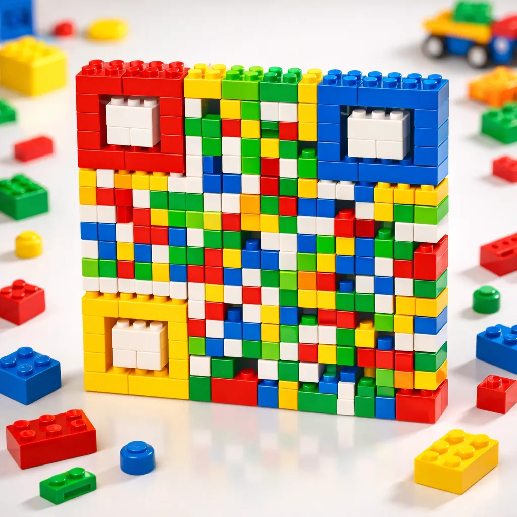 赌博网站APP下载二维码